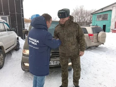 ��� ����������� �������������� � ���� ��� �������� ������������