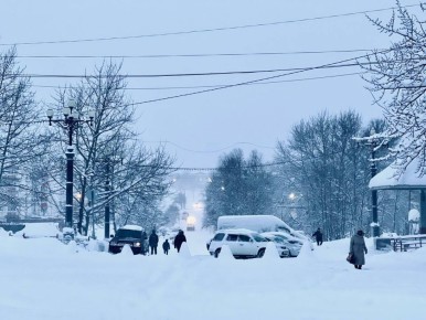 ��� ���� ������ �� ������ �������� ������� ��-�� ������