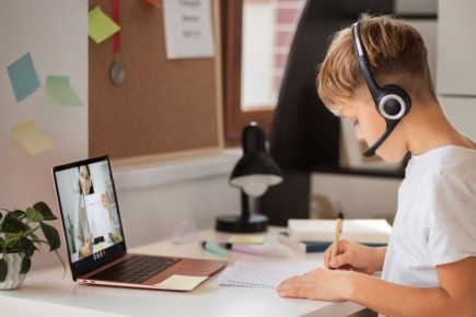 ��� ����� � ��������� ������ �������� �� �������