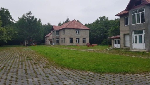 �������� ���� ������� �� ����� ���������� �������� ����������� �� ���������� 13 ���