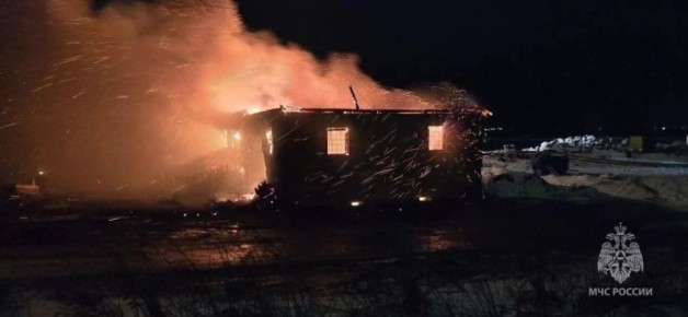 ����� ������ � ���������. ������ ����������� ������� ������ � �������� �����������