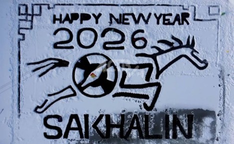 ���������� �������� � ������ ���� ������� ������������� �� ���� ��������� �����