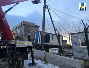 � ����-���������� ������ ������������ ������ �� �������������� ���������������� ����� �������