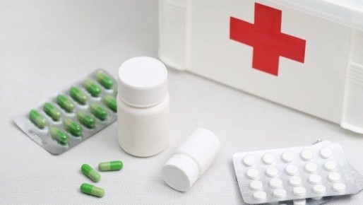 ���������� ���������� �������: ��� ����� ������ �������?