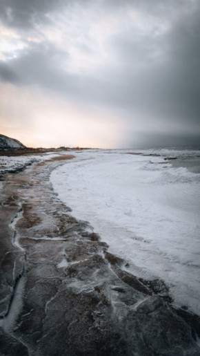 ������ ���� ����������. �������� ����� ������� ����� ���������� ������� @nickitakolosov ���