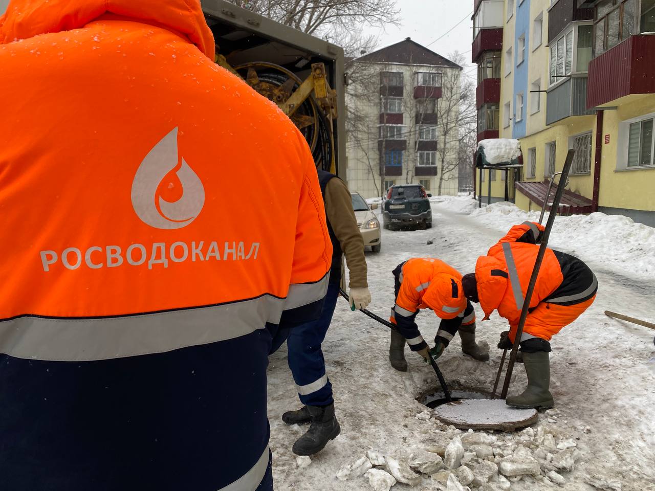В Южно-Сахалинске назвали топ-8 адресов, где живут любители смывать в унитаз "запрещёнку" В Южно-Сахалинске назвали топ-8 адресов, где живут любители смывать в унитаз "запрещёнку"