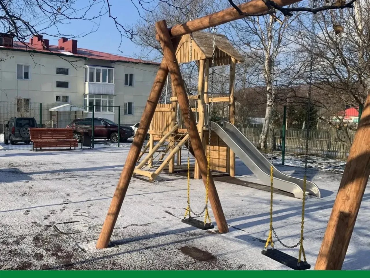 В 37 островных селах завершается масштабная реализация проектов благоустройства, запланированных на этот год В 37 островных селах завершается масштабная реализация проектов благоустройства, запланированных на этот год