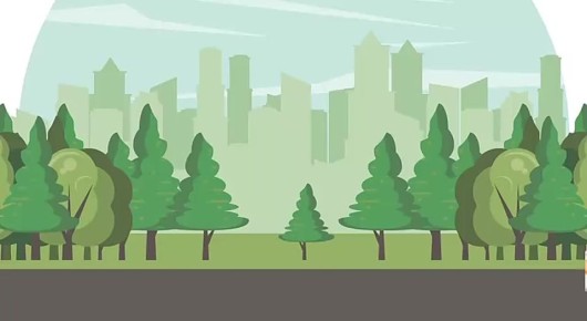 20 � 40 Ft ����������. ��� ���������� � ����������� ���