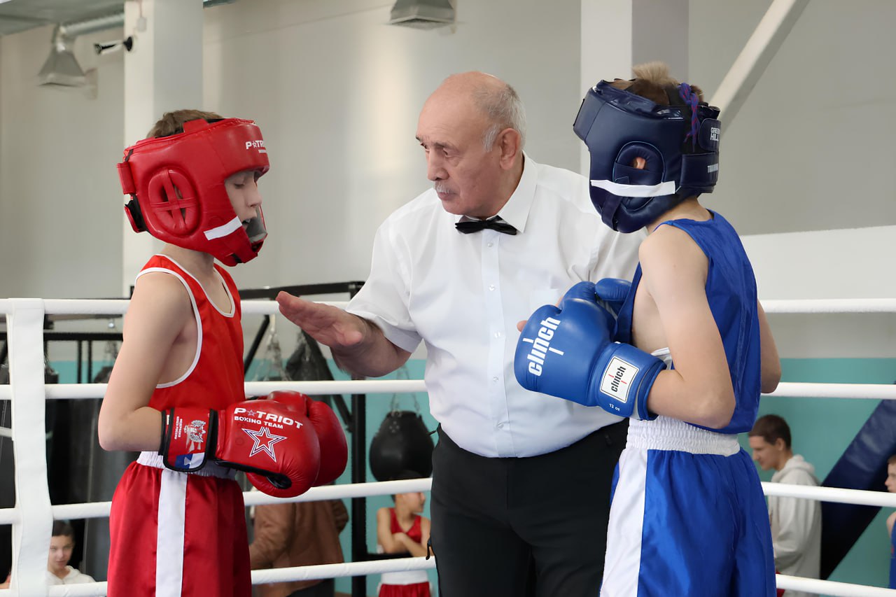 Путь к победе начинается здесь - «Сахалинские надежды» Путь к победе начинается здесь - «Сахалинские надежды»