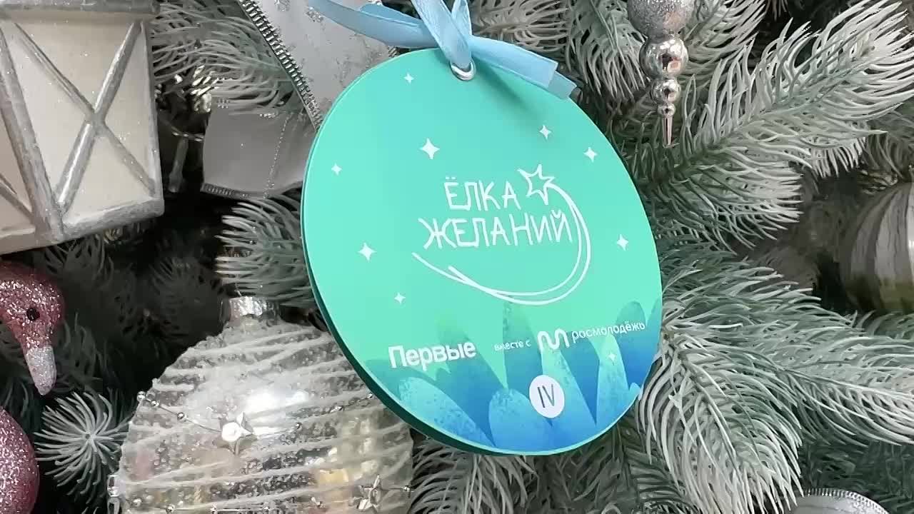 Георгий Карлов исполнит желание сахалинской школьницы