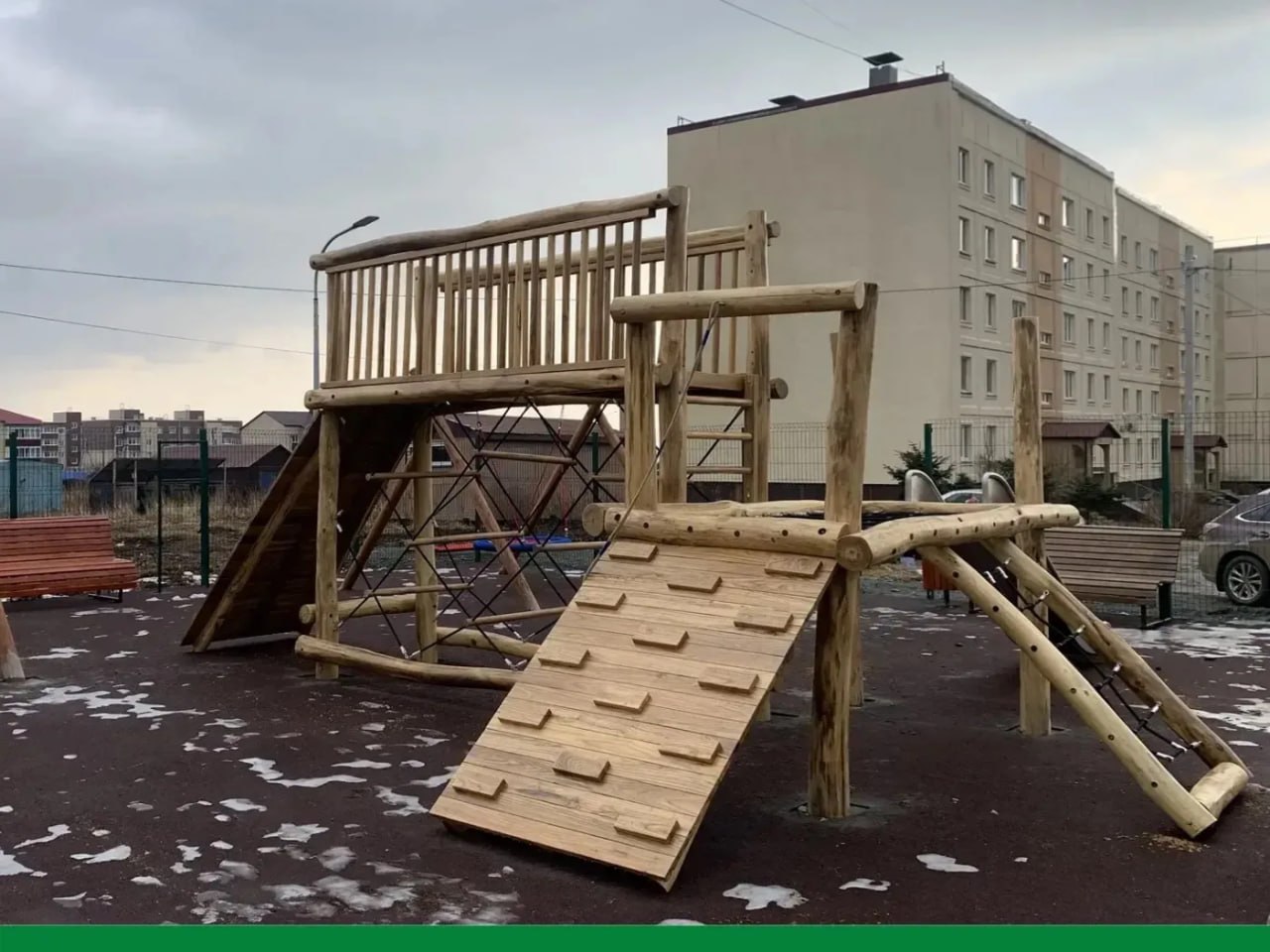 В 37 островных селах завершается масштабная реализация проектов благоустройства, запланированных на этот год В 37 островных селах завершается масштабная реализация проектов благоустройства, запланированных на этот год