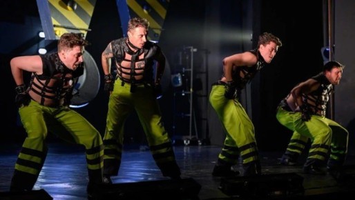 ������� ��������� ���������� � �����-������ ������� � ���������� �� ����� ������