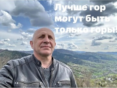 Отца, скрывающего 9-летнего ребенка, разыскивают сахалинские судебные приставы