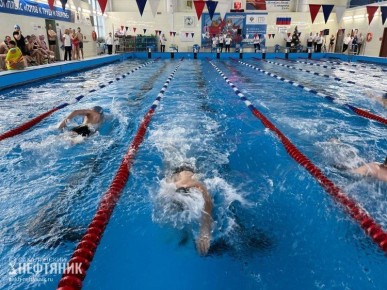 ������������ ����� ����������� ����� ���������� � ����������� ���: �������� ������ ���