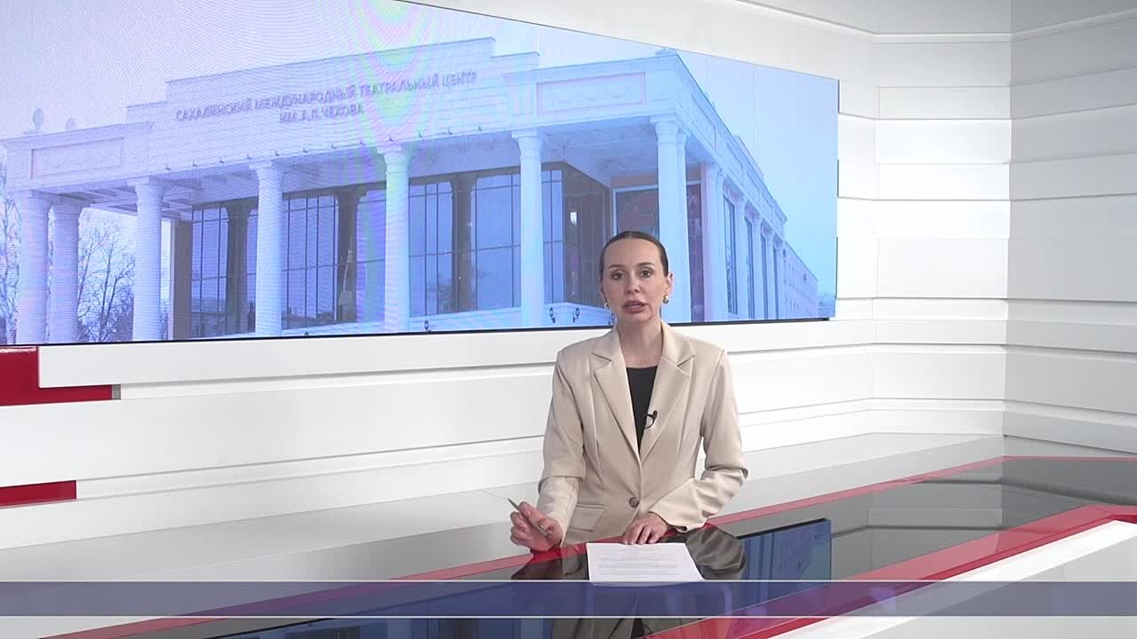 В минувшие выходные в областной столице прошло, пожалуй, самое светское мероприятие уходящего года