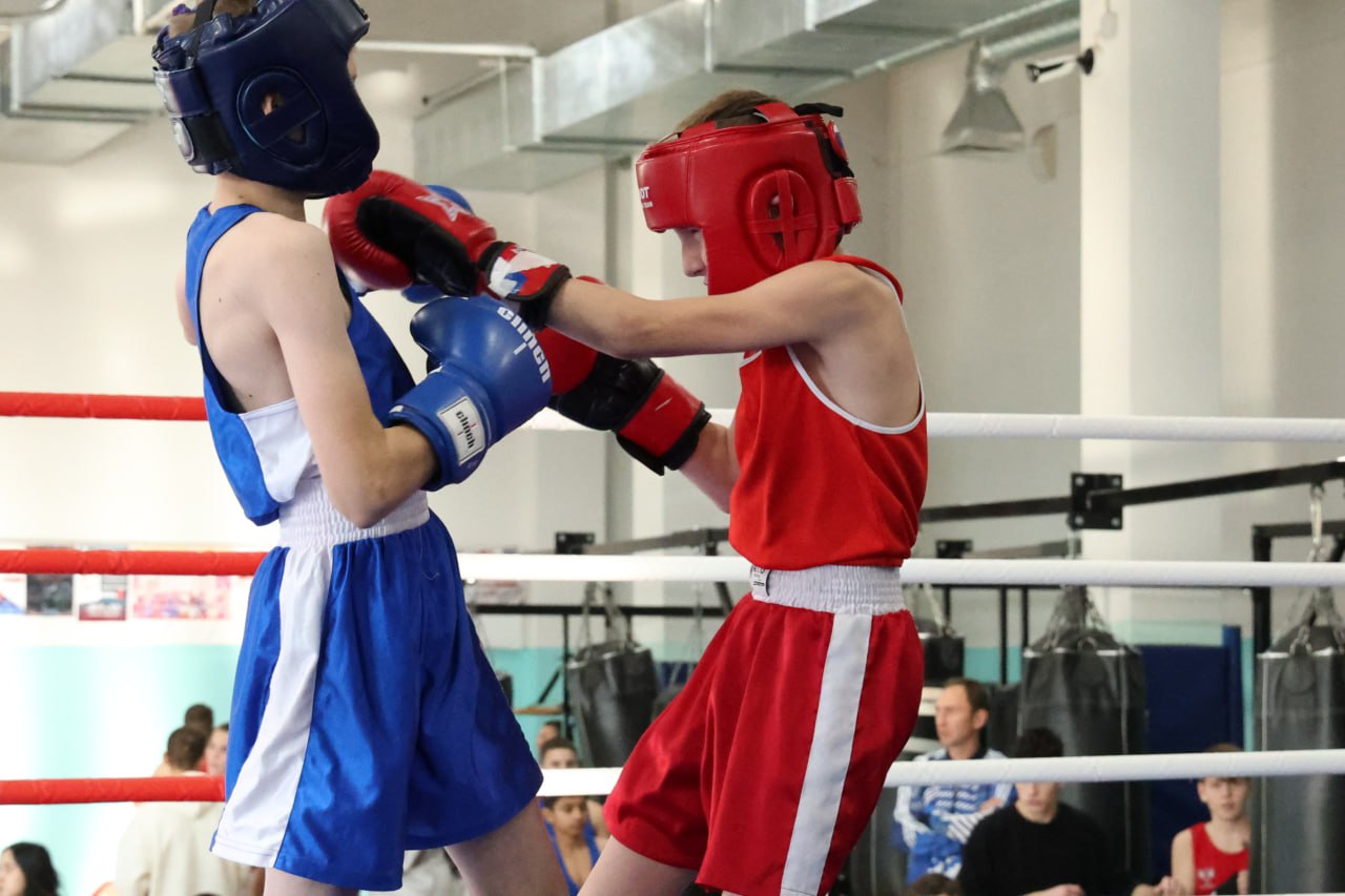 Путь к победе начинается здесь - «Сахалинские надежды» Путь к победе начинается здесь - «Сахалинские надежды»