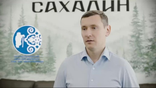 ������������ ������������ ������� �������� ������� ����������