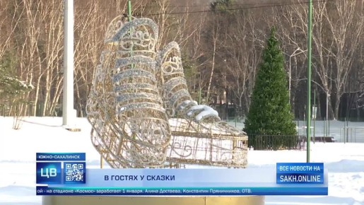 ����������� � ������ �� ������� ����������� ������� ��� ������ ������ ����� ����� ����� �� ������ ����-����������