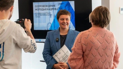 ���� ������������� ������ ���������� ���������� � ���������� ��������� ������ �������� � �����