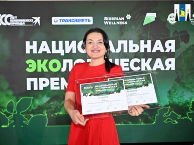 ����������� ������� ����� ����������� ������������ ������������� ������