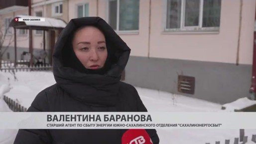 ���������� ����������, ��� ��������� ����� �������� ���������� �����