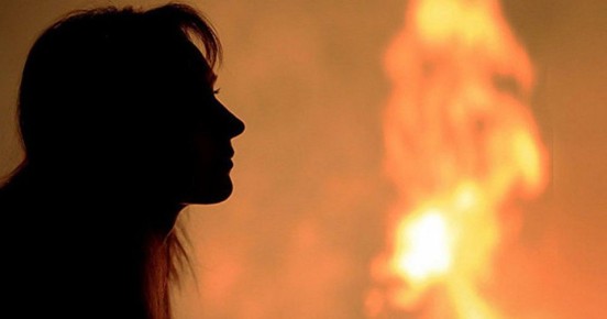 ��������� ��������� �������� �������� �����: ����� �������� 1 ������� ������