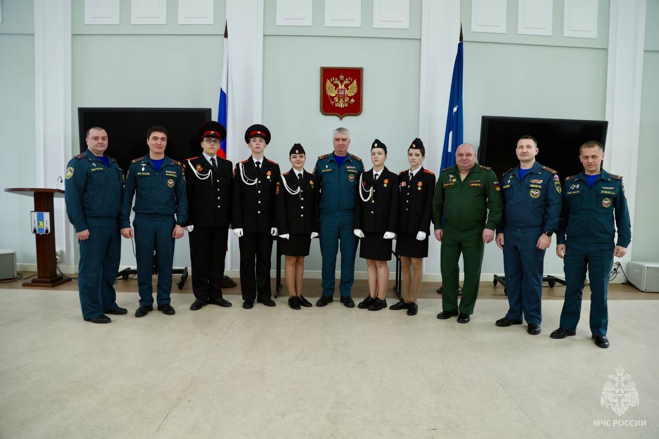 Подведены итоги деятельности Сахалинской территориальной подсистемы РСЧС Подведены итоги деятельности Сахалинской территориальной подсистемы РСЧС