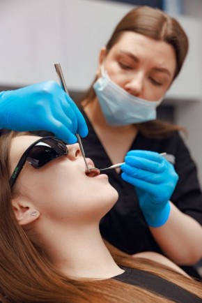 ����������� �����: ���� � ���������� � �������� �����