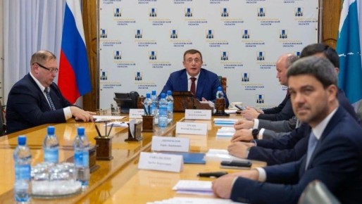 ����� �������� ������ ��������� ���������� ������������� �� ����� ����������� �������