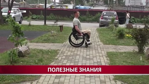 �������������� ����� ������ � ����� ���� � ������� ��� ������ ������ �������� �������� �� ��������� "����� �������� � �����"