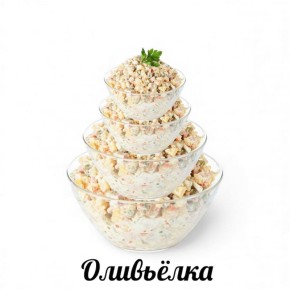 ������ � �������� vs ������ � �������