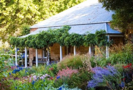 ��� ������� ����������, �������� ��� ����: ������ �� ������ ��������