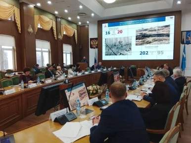 ������ 13 ����� ������������ �������� ��������� � ���� ���� � ������� ������� ���������� ���, ��������������, � ������ ���������� ������ ���������� �������������� � ���������� ��