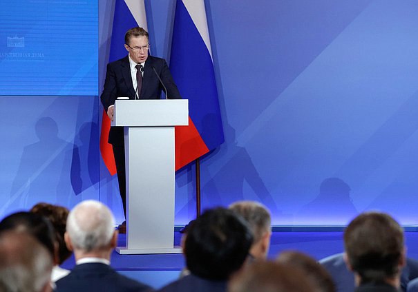 В Москве стартовали мероприятия Совета законодателей РФ при Федеральном Собрании Российской Федерации с участием Елены Касьяновой В Москве стартовали мероприятия Совета законодателей РФ при Федеральном Собрании Российской Федерации с участием Елены Касьяновой