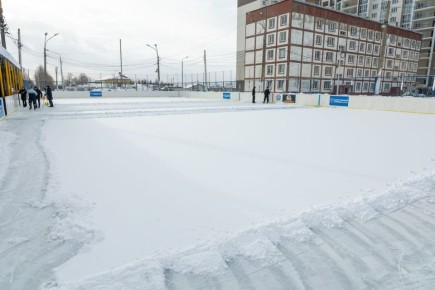 ������ ������ ����� �������� � ����-���������� ���� �����