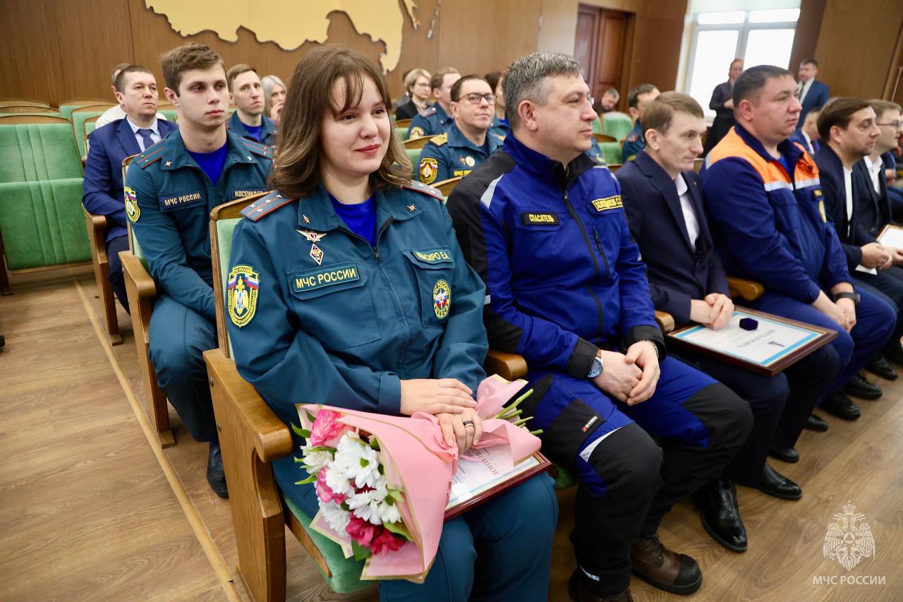 Подведены итоги деятельности Сахалинской территориальной подсистемы РСЧС Подведены итоги деятельности Сахалинской территориальной подсистемы РСЧС