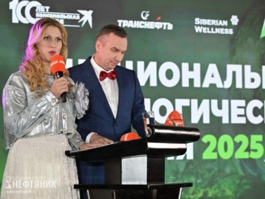 ����������� ������� � ����� ������������� ��������: ������� ������ � ���������� ������