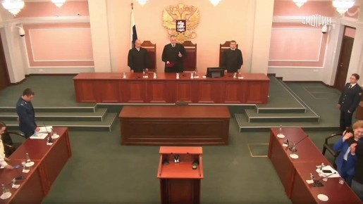 Верховный суд поставил точку в «деле Долиной»: квартира окончательно закреплена за покупательницей