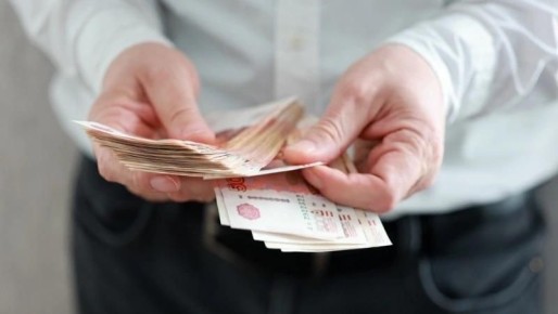 Прокуратура Поронайска вернула пострадавшему от мошенников мужчине 850 тысяч рублей