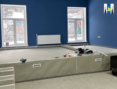 � ���� ���������� ����������� ��������� ���� ��������