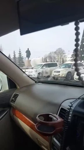 ����� ����-���������� ������������ �������� � "��������������" �������� �� ������� ������