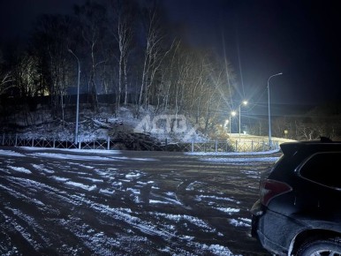 "�� �����, ���� ������������": ������� � ��� �� �������� ������ ������� ��� ���������