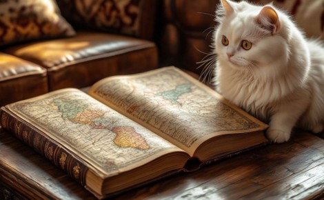 � ��� ����� ����!. ������ ���������, ��������� ���� ������ ������� ����������� �������? � ���� ����� � ���� �� ����������� ��������, ������� �������� ���� �������� �� ���������