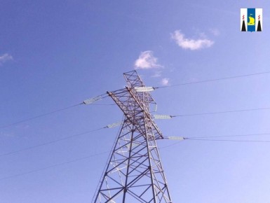 ������������� ��������� ������ ���� ������������� �������� ����� ���������������