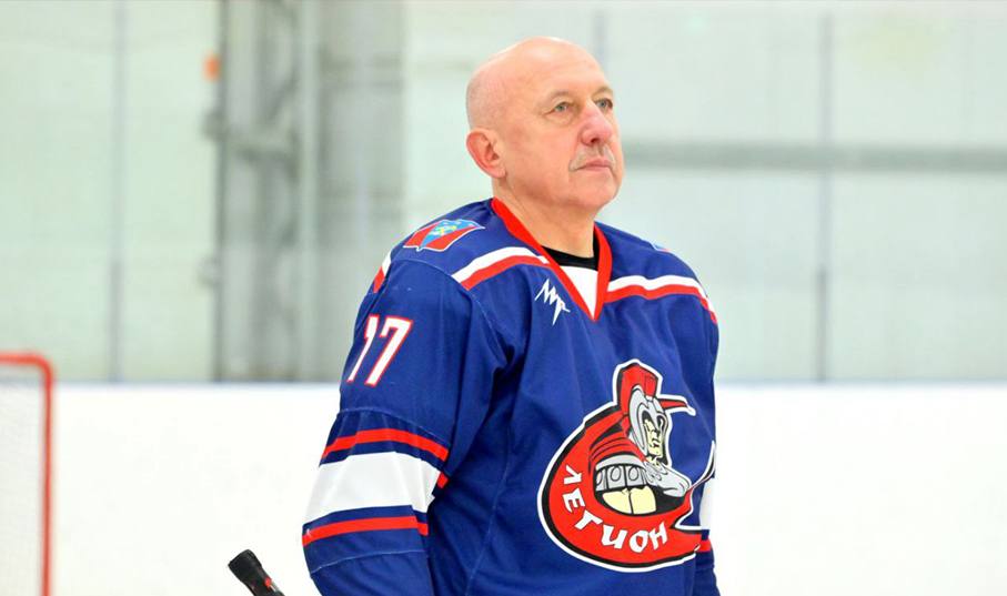 Александр Болотников побывал с рабочим визитом в Углегорском районе Александр Болотников побывал с рабочим визитом в Углегорском районе