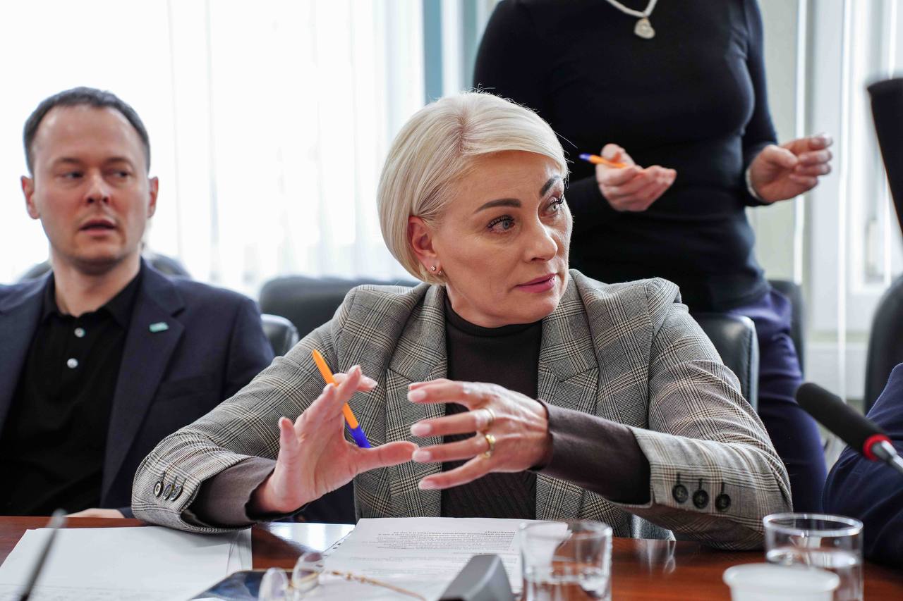 Последний месяц этого года подходит к концу, уже через 15 дней мы перевернем календарь в новый, 2026-й Последний месяц этого года подходит к концу, уже через 15 дней мы перевернем календарь в новый, 2026-й