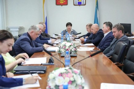 В Сахалинской области разработали дополнительные меры защиты тишины и покоя граждан