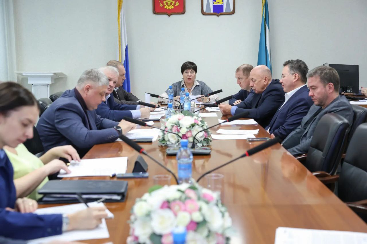 В Сахалинской области разработали дополнительные меры защиты тишины и покоя граждан