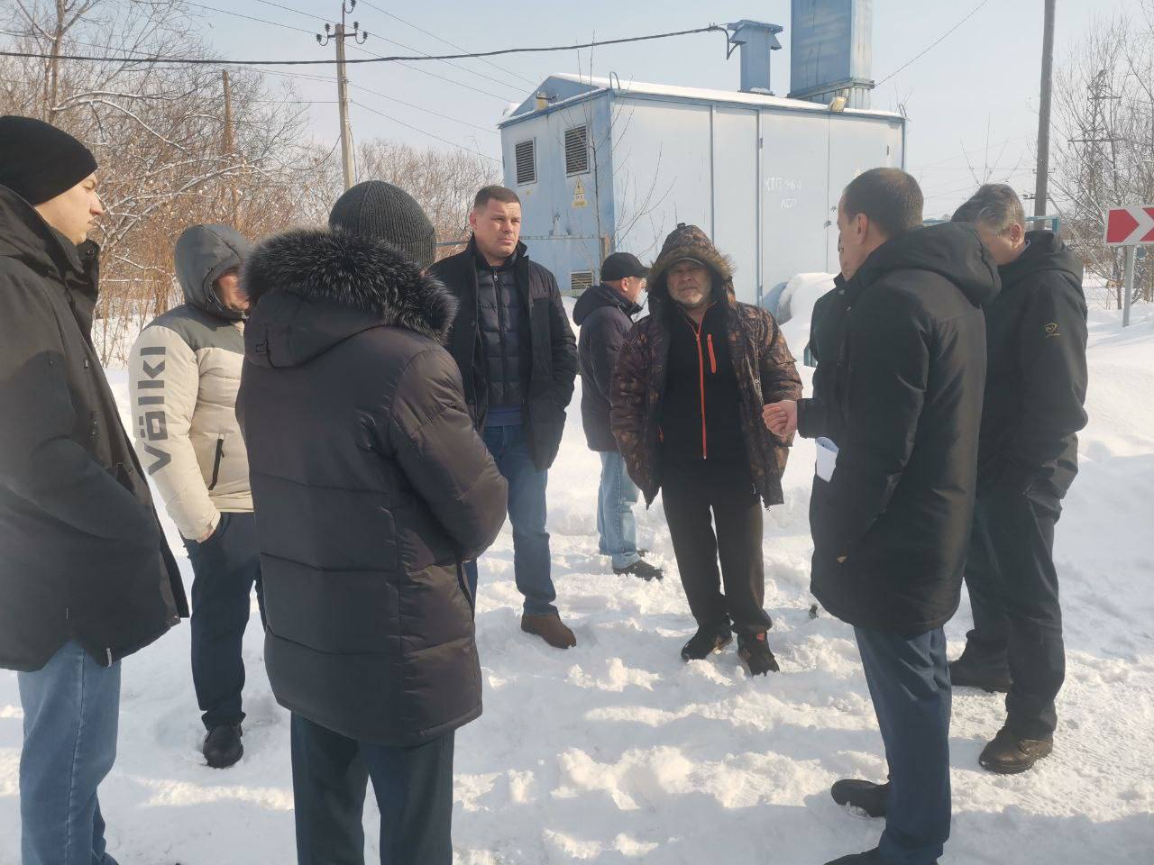 Последний месяц этого года подходит к концу, уже через 15 дней мы перевернем календарь в новый, 2026-й Последний месяц этого года подходит к концу, уже через 15 дней мы перевернем календарь в новый, 2026-й