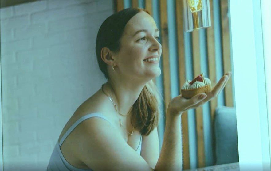 Птичье молоко, тарталетки и торты — сахалинка Елена Смутковская может приготовить практически любой десерт